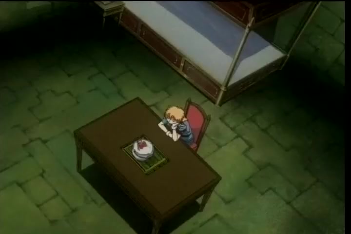 [Tsukyio Editing Resources] Hellsing (Episode 5) Raw Clips (158) (tsukyio.com).mp4